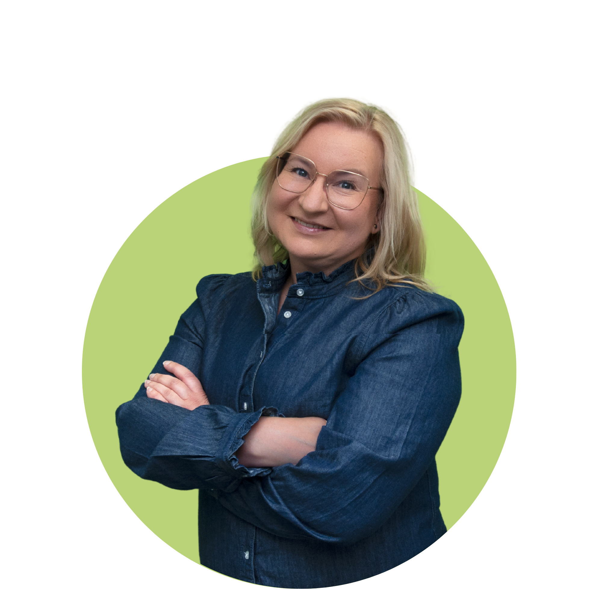 contact-us-wulff-entre